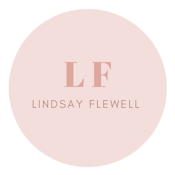 lindsayflewell1